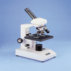 Zenith Ultra 400L Advanced Student Microscope (BZ04821)